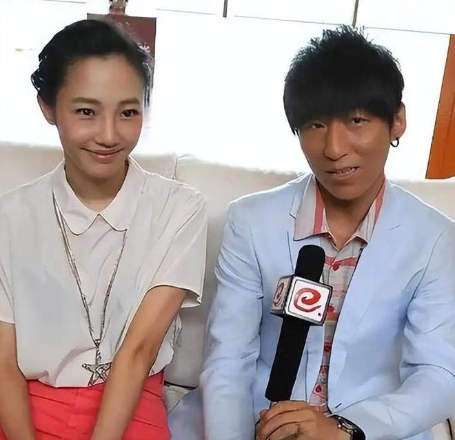 陳羽凡老婆個(gè)人資料揭秘，陳羽凡老婆神秘面紗揭曉，個(gè)人檔案大揭秘