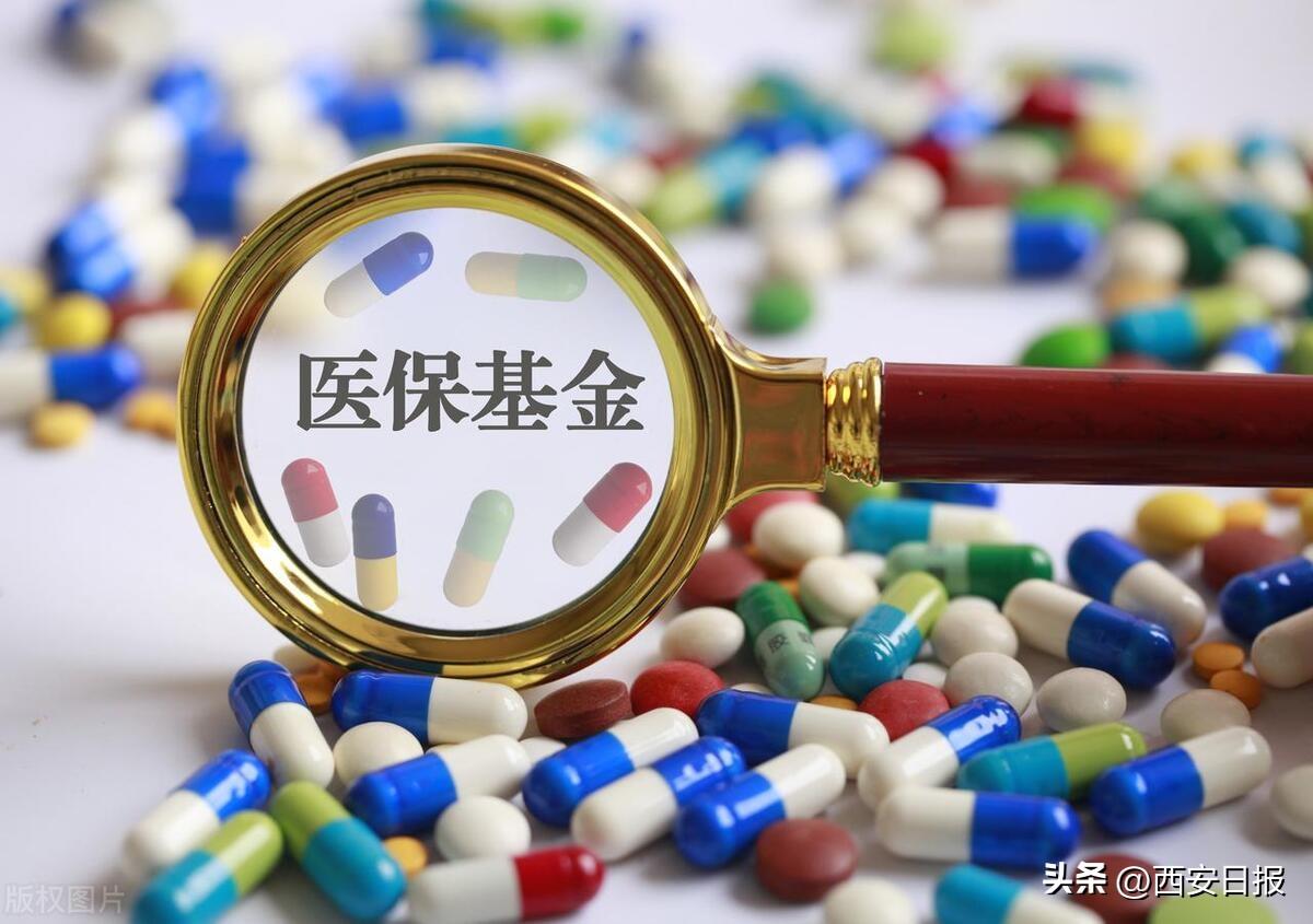 市場(chǎng)分析