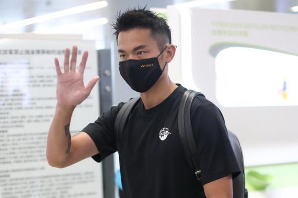 澳門六采開獎結(jié)果查詢，輕松掌握最新開獎動態(tài)，澳門六采開獎結(jié)果查詢，最新動態(tài)一手掌握