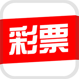 王中王開獎結(jié)果打一生肖——揭秘背后的奧秘與生肖運勢分析，揭秘王中王開獎背后的生肖奧秘與運勢分析