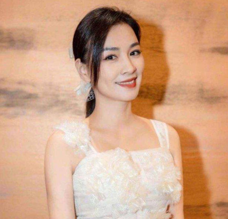 陶虹張庭事件，深度解析背后的真相，陶虹張庭事件深度揭秘，真相背后的故事