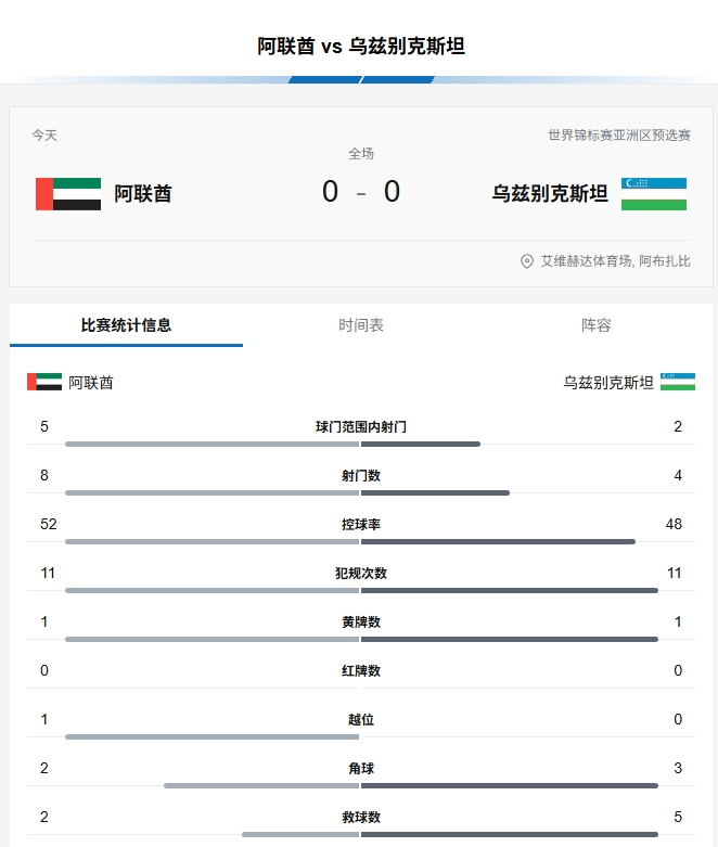 2025新澳精準資料大全，一站式獲取最新信息資源的指南，2025新澳精準資料大全，一站式獲取最新信息資源的指南