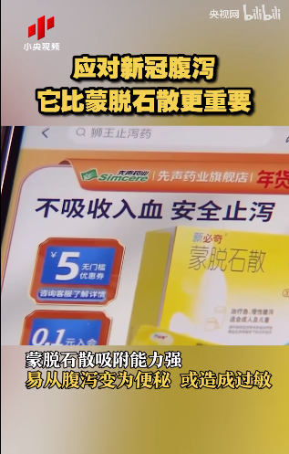 澳門最準(zhǔn)的資料免費(fèi)公開，揭秘獨(dú)家資源，一網(wǎng)打盡最新信息，澳門獨(dú)家資源揭秘，最新信息一網(wǎng)打盡，免費(fèi)公開資料大放送