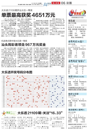2004新澳門天天開好彩大全正版——回顧與探索，回顧與探索，澳門彩票歷史與最新開獎資訊（2004年正版）