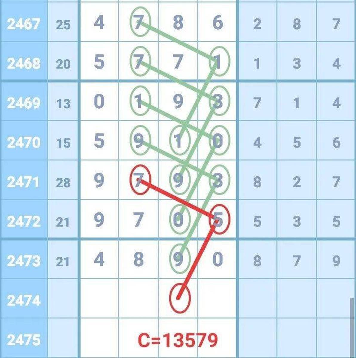揭秘第145期王中王平特一肖的神秘面紗，揭秘王中王平特一肖的神秘面紗