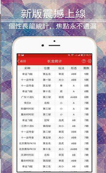 澳門六開獎結(jié)果號碼下載，最新開獎信息，輕松掌握，澳門六開彩最新開獎結(jié)果及下載鏈接，輕松掌握最新開獎信息