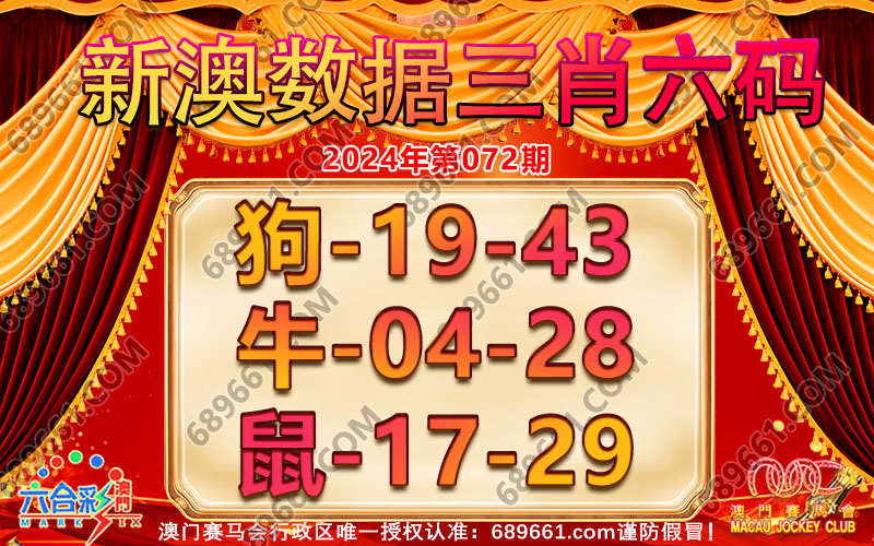 新澳生肖走勢(shì)圖——探索生肖運(yùn)勢(shì)與預(yù)測(cè)的未來趨勢(shì)，新澳生肖走勢(shì)圖，探索未來生肖運(yùn)勢(shì)與預(yù)測(cè)趨勢(shì)