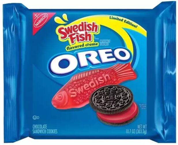 新澳門資料大全正版資料與奧利奧，探索與體驗(yàn)，澳門正版資料與奧利奧，探索與體驗(yàn)之旅