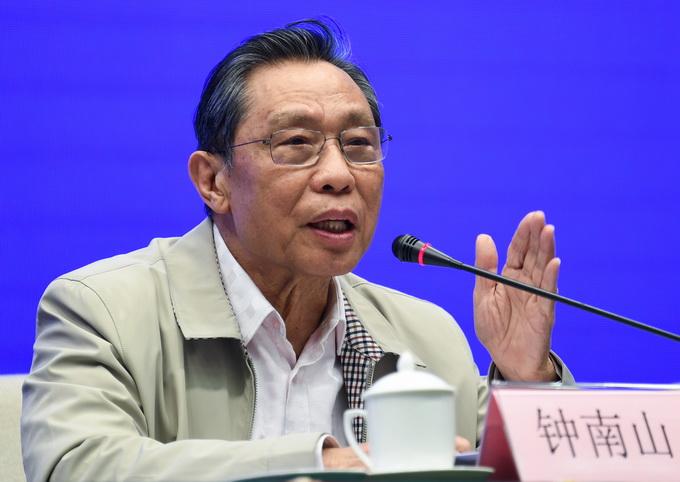 新澳門一碼一碼，揭秘精準(zhǔn)預(yù)測的秘密與真相，揭秘澳門一碼一碼精準(zhǔn)預(yù)測的秘密與真相