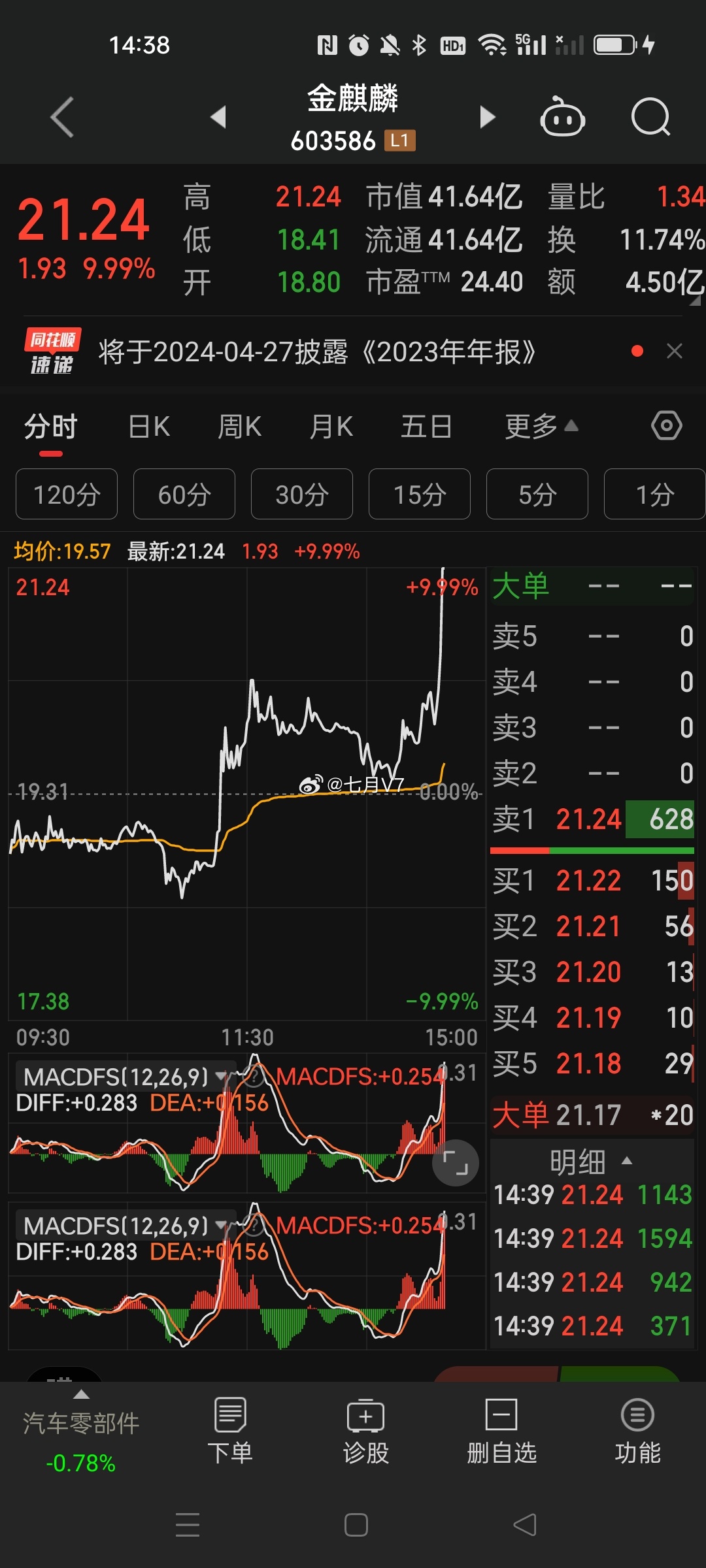 股票603260，深度解析與前景展望，股票603260深度解析與未來前景展望