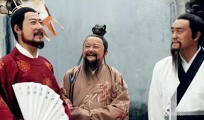 劉伯溫打一生肖正確數(shù)——揭秘古代智慧與生肖奧秘，劉伯溫智慧與生肖奧秘揭秘，揭秘古代生肖預(yù)測之謎