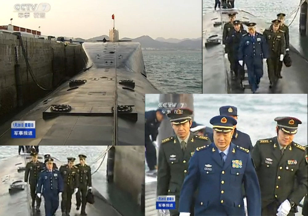 最近一周軍事新聞概覽，最近一周軍事新聞概覽，全球軍事動(dòng)態(tài)速遞