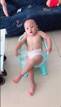 王中王一肖八碼，揭秘背后的秘密與SEO優(yōu)化策略，揭秘王中王一肖八碼背后的秘密與SEO優(yōu)化策略全解析