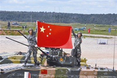 國際軍事新聞報(bào)道，全球軍事動態(tài)深度解析，全球軍事動態(tài)深度解析，國際軍事新聞報(bào)道匯總