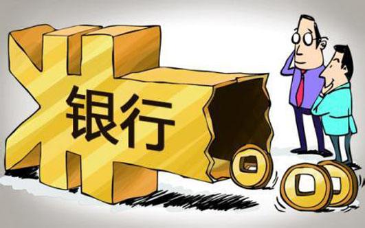 關(guān)于買一肖的賠付機(jī)制解析，買一肖賠付機(jī)制深度解析