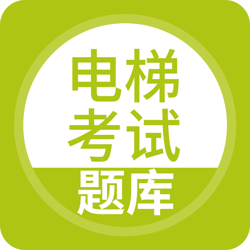 探索與發(fā)現(xiàn)，走進神奇的17圖庫世界，探索神秘世界，走進神奇的17圖庫之旅