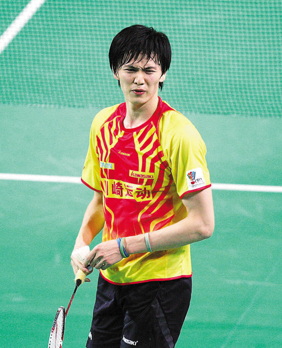 鮑春來(lái)個(gè)人資料簡(jiǎn)介，鮑春來(lái)個(gè)人資料簡(jiǎn)介，一覽無(wú)余的生平概述