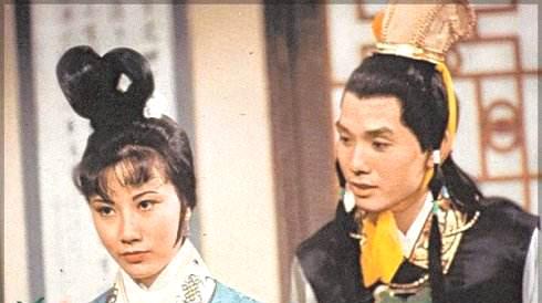管家婆正版四不像必中一肖——揭秘彩票背后的秘密與策略，揭秘彩票背后的秘密與策略，管家婆正版四不像必中一肖的真相探討