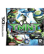 揭秘生肖奧秘，乃是王中王打一肖，揭秘生肖奧秘，王中王生肖揭曉