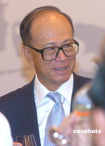 2025年香港正版資料免費大全——一站式獲取最新資源，香港正版資料免費大全，一站式獲取最新資源（2025年）