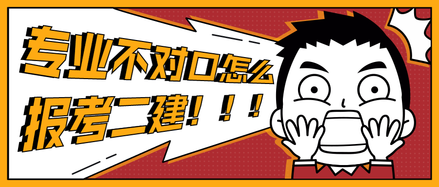 王中王21期指一生肖，深度解析與SEO優(yōu)化策略，王中王21期生肖深度解析與SEO策略?xún)?yōu)化指南
