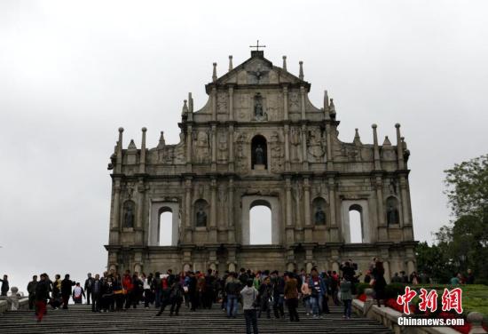 澳門(mén)六合資料免費(fèi)大全——探索澳門(mén)博彩文化的秘密，澳門(mén)博彩文化揭秘，六合資料免費(fèi)大全探索