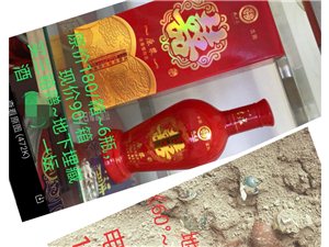 王中王一肖論一壇，深度探討與SEO優(yōu)化策略，王中王一肖論壇，深度探討與SEO優(yōu)化策略分享