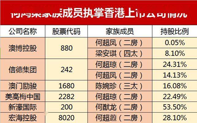 澳門六開獎(jiǎng)結(jié)果揭曉背后的兩大原因深度解析，澳門六開獎(jiǎng)結(jié)果揭曉背后的原因深度解析，兩大關(guān)鍵因素揭秘