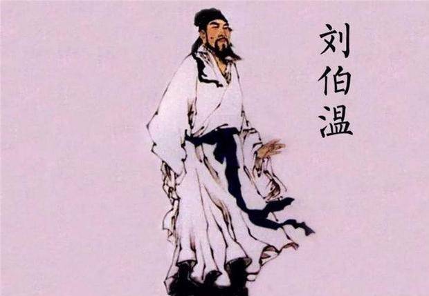 劉伯溫馬選一肖——揭秘歷史傳奇與生肖之謎，劉伯溫與生肖之謎，揭秘歷史傳奇中的馬選生肖秘密