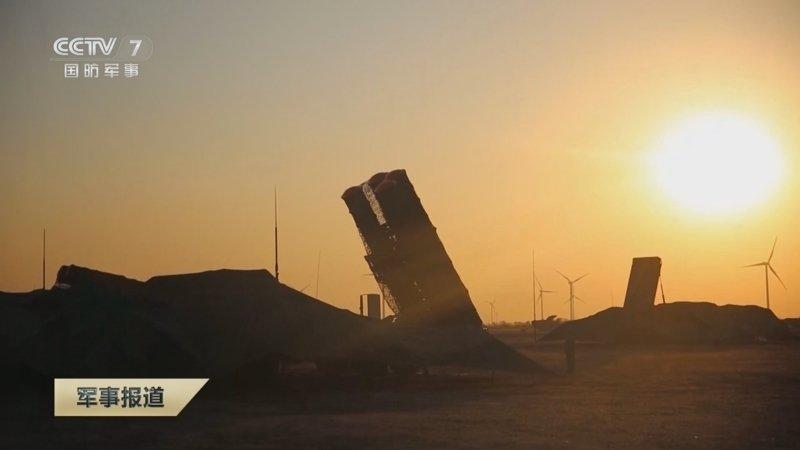 軍事新觀察最新一期視頻，深度解析全球軍事動態(tài)，全球軍事動態(tài)深度解析，軍事新觀察最新一期視頻揭秘