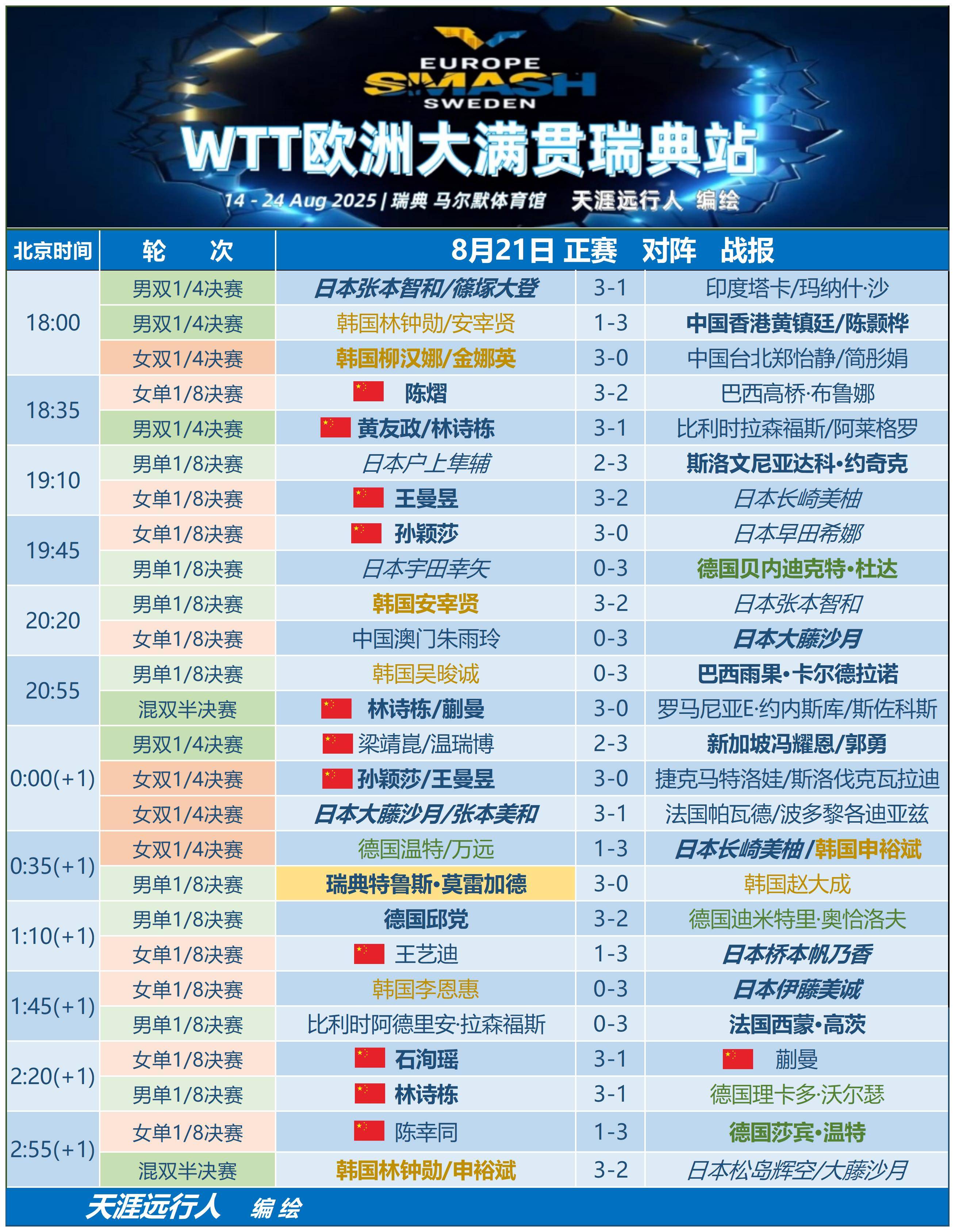新澳9點30分精準(zhǔn)開獎，揭秘彩票背后的秘密，揭秘新澳9點30分精準(zhǔn)開獎彩票背后的秘密