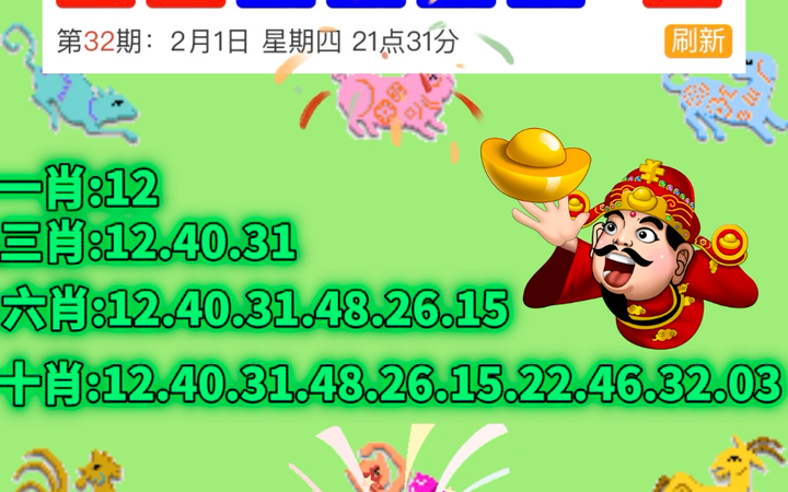 新澳門彩歷史開獎(jiǎng)記錄走勢(shì)圖，深度解析與預(yù)測(cè)，澳門彩歷史開獎(jiǎng)記錄走勢(shì)圖深度解析與預(yù)測(cè)指南