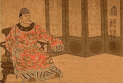 揭秘劉伯溫六肖選其一的神秘預(yù)測(cè)——探尋古代智慧的奧秘，揭秘劉伯溫六肖神秘預(yù)測(cè)，探尋古代智慧的奧秘之旅