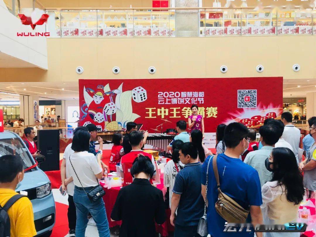 中國(guó)王中王一肖三碼，深度解讀背后的秘密，中國(guó)王中王一肖三碼背后的秘密深度解讀