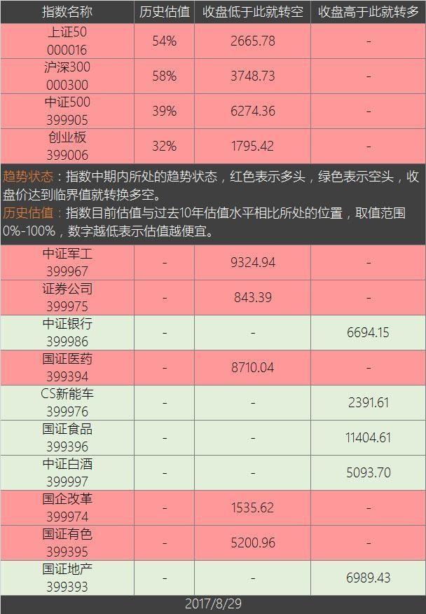 新澳門精準(zhǔn)四肖期中特公開，探索與解析，澳門精準(zhǔn)四肖期中特公開，深度探索與解析