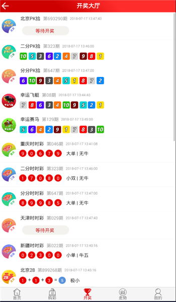 澳門下期六肖開獎(jiǎng)結(jié)果，深度解析與預(yù)測(cè)，澳門下期六肖開獎(jiǎng)結(jié)果深度解析及預(yù)測(cè)報(bào)告