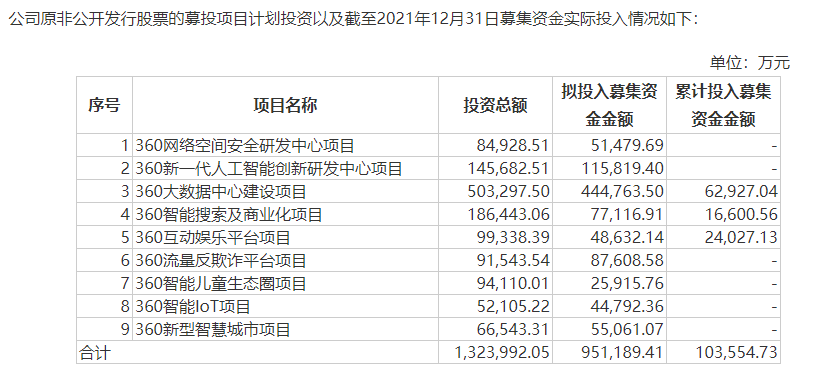 澳門六開獎結(jié)果資訊，最新開獎數(shù)據(jù)一覽，澳門六開彩最新開獎結(jié)果及數(shù)據(jù)概覽