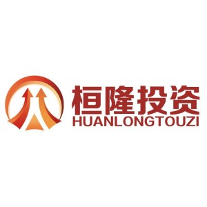 浙江知達資產(chǎn)管理有限公司，卓越資產(chǎn)管理的典范，浙江知達資產(chǎn)管理有限公司，卓越典范引領(lǐng)資產(chǎn)管理新篇章