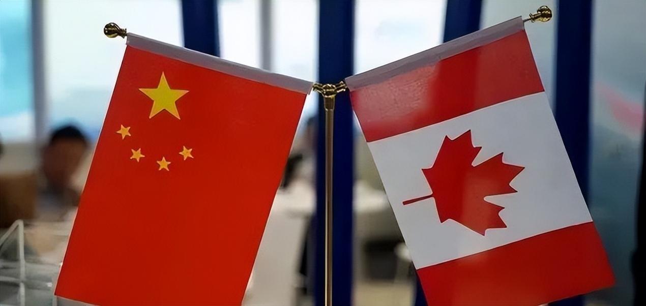 殲31是否已被放棄，深度解析與探討，深度解析與探討，殲-31是否已被放棄？