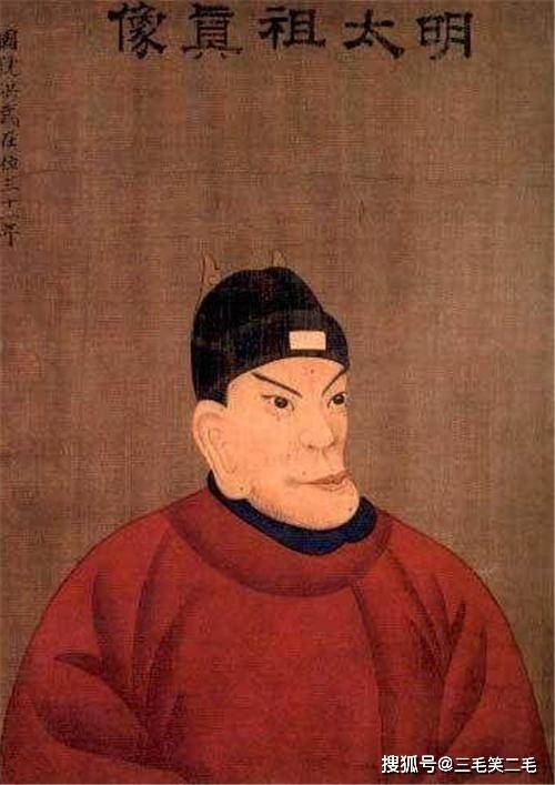 劉伯溫開(kāi)獎(jiǎng)結(jié)果一馬一肖，深度解析與探索，劉伯溫開(kāi)獎(jiǎng)結(jié)果一馬一肖，深度剖析與探索