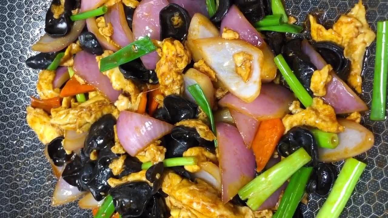 黃瓜雞蛋減肥法，輕松瘦身的有效方法，黃瓜雞蛋減肥法，輕松實現(xiàn)有效瘦身