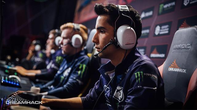 手機(jī)看澳門最快開獎(jiǎng)提現(xiàn)——全面解析澳門彩票開獎(jiǎng)與提現(xiàn)流程，澳門彩票開獎(jiǎng)與提現(xiàn)流程全面解析，手機(jī)快速查看澳門最新開獎(jiǎng)信息