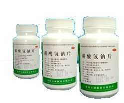 婦科疾病治療用法詳解及注意事項