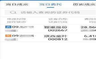 000812股吧深度解析