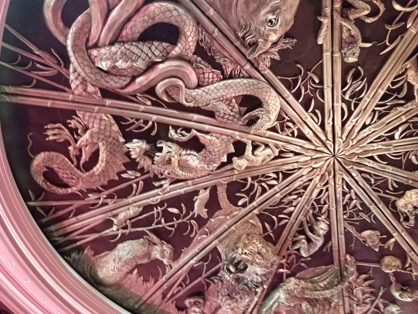 澳門六開獎結(jié)果號碼與生肖的神秘關(guān)聯(lián)，探尋正確生肖預(yù)測之道，澳門六開獎結(jié)果與生肖的神秘關(guān)聯(lián)，探尋生肖預(yù)測的正確之道