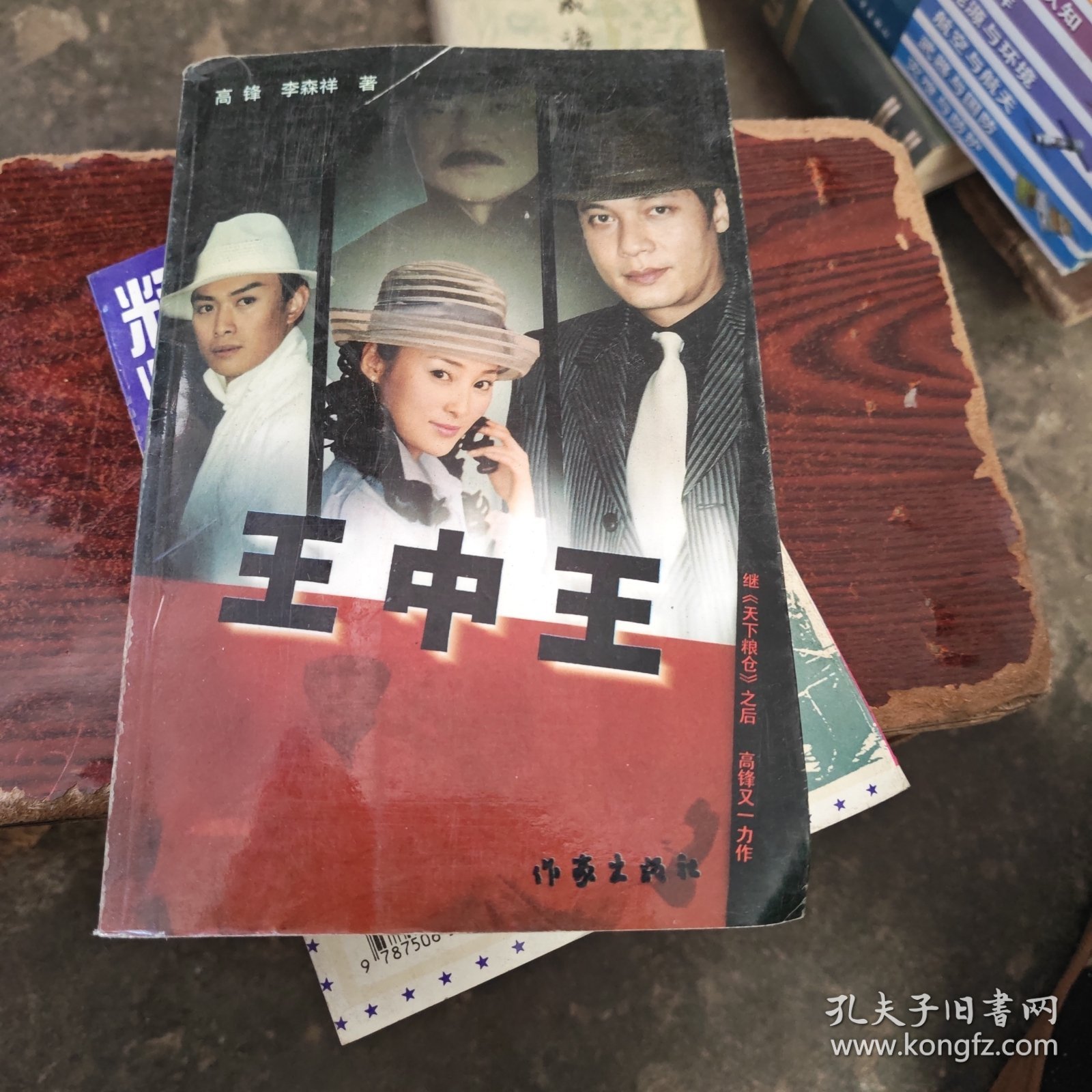 王中王資料與一肖中情，深度探索與關(guān)聯(lián)分析，王中王資料與一肖中情，深度探索與關(guān)聯(lián)解析