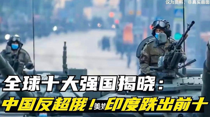 世界十大強(qiáng)國，探索與解析，世界十大強(qiáng)國深度解析與探索