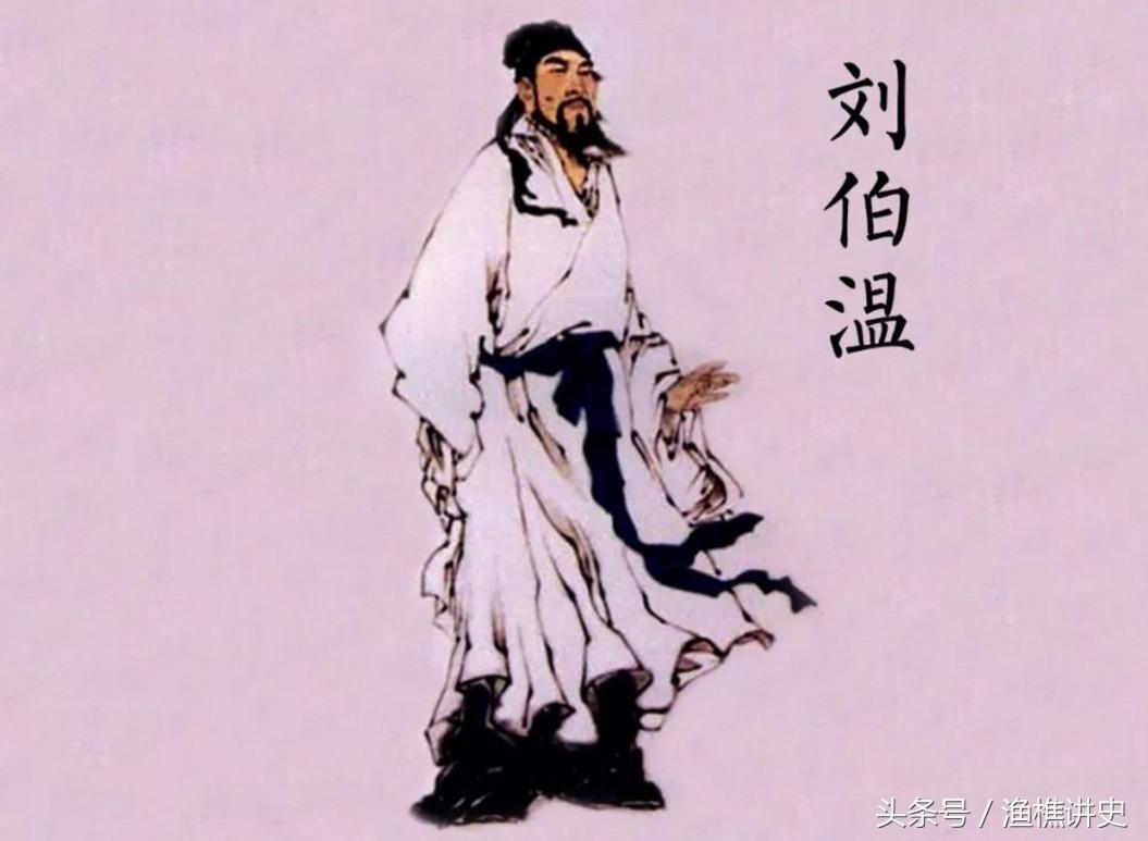 劉伯溫四肖一碼準(zhǔn)，揭秘古代預(yù)測奇才的傳奇與智慧，揭秘古代預(yù)測奇才劉伯溫四肖一碼準(zhǔn)的傳奇與智慧
