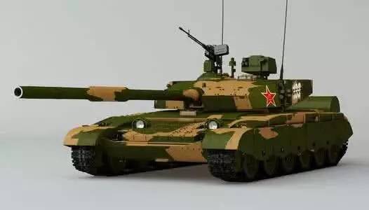 中國(guó)近日發(fā)生的軍事大事概覽，中國(guó)近期軍事動(dòng)態(tài)概覽