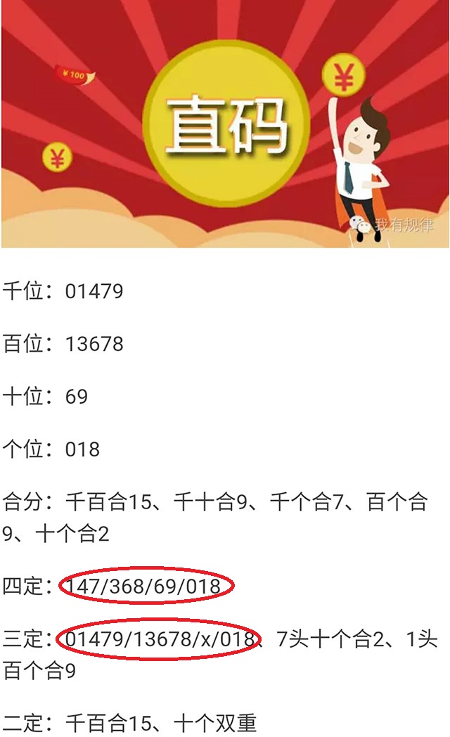 白小姐六肖中特一碼期期準(zhǔn)，揭秘精準(zhǔn)預(yù)測背后的秘密，揭秘白小姐六肖中特一碼精準(zhǔn)預(yù)測的秘密